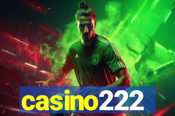 casino222