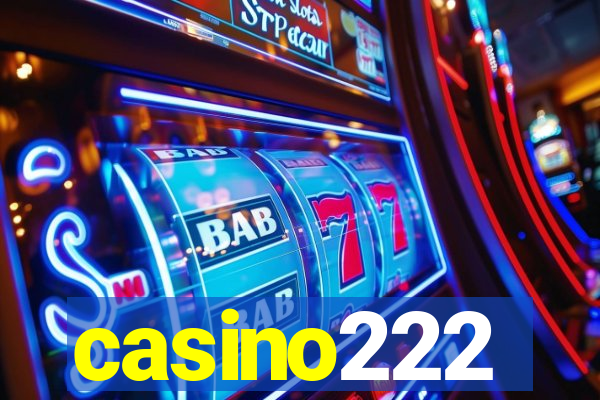 casino222