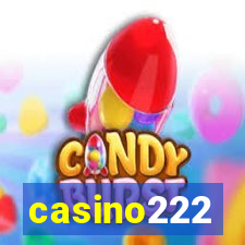 casino222