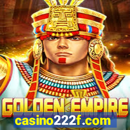 casino222f.com