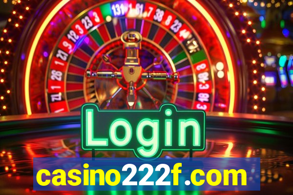 casino222f.com