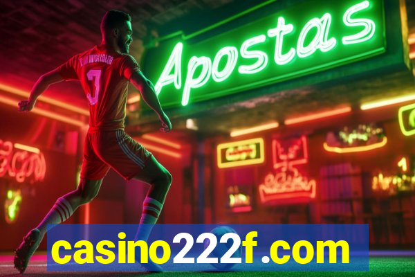 casino222f.com