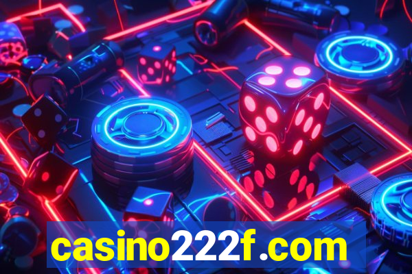 casino222f.com