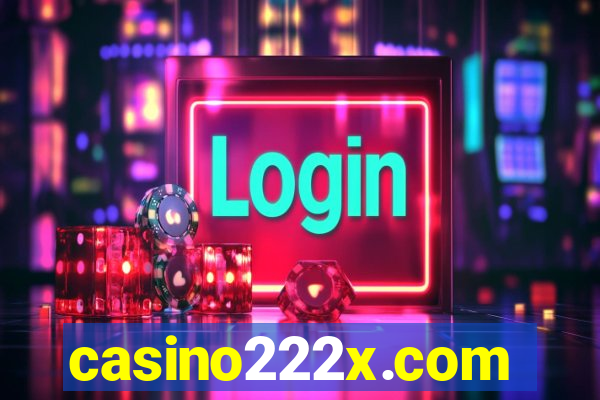 casino222x.com