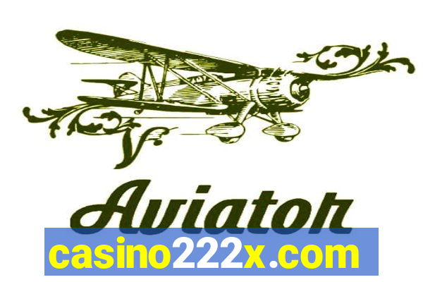 casino222x.com