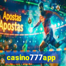 casino777app