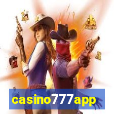 casino777app