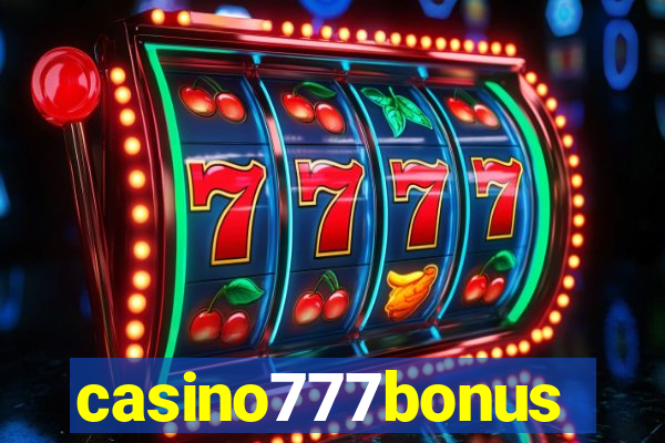 casino777bonus