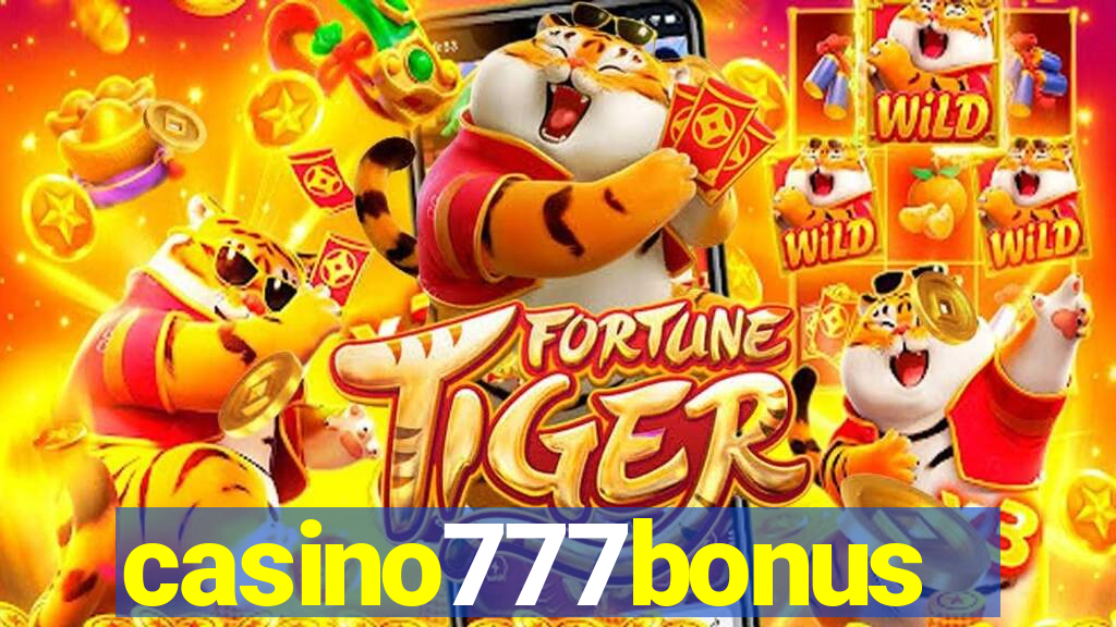 casino777bonus