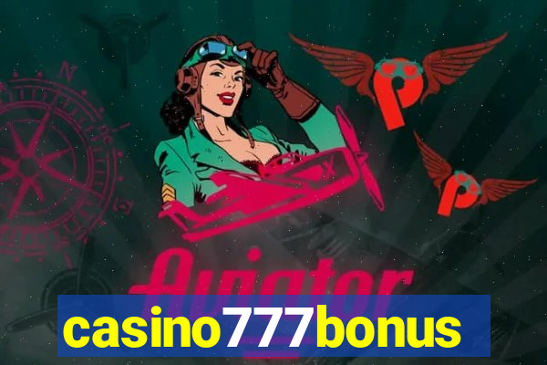 casino777bonus