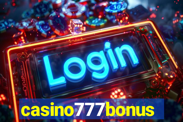 casino777bonus