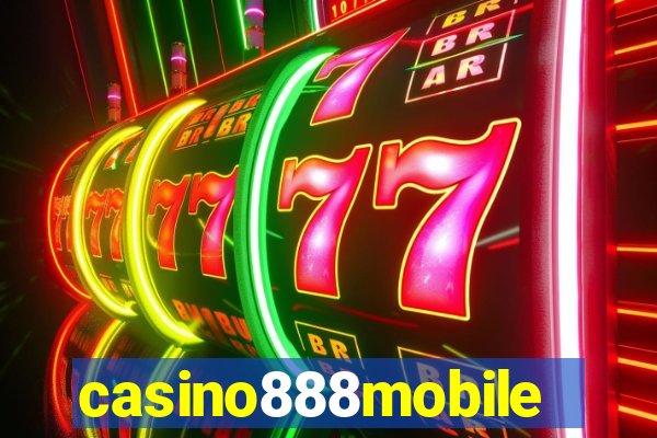 casino888mobile