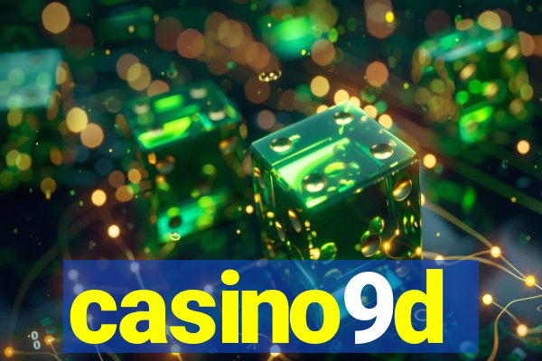 casino9d