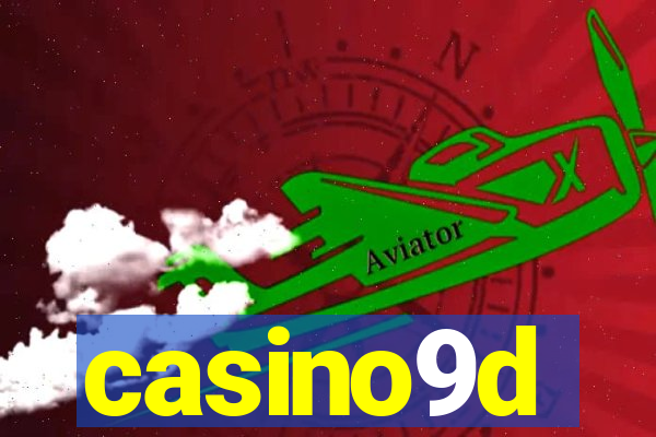 casino9d