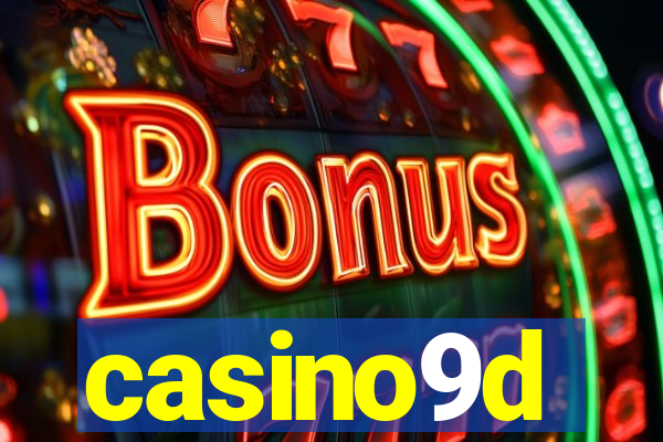 casino9d