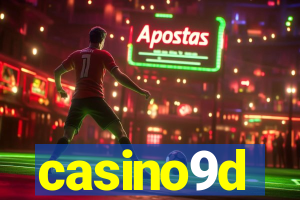 casino9d