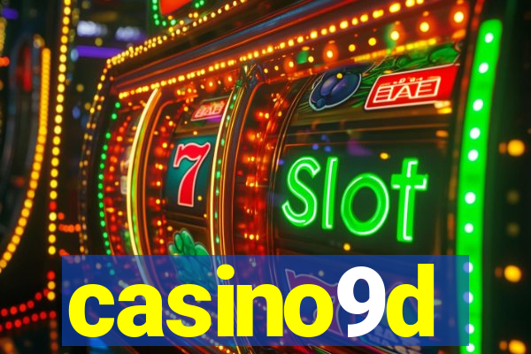 casino9d