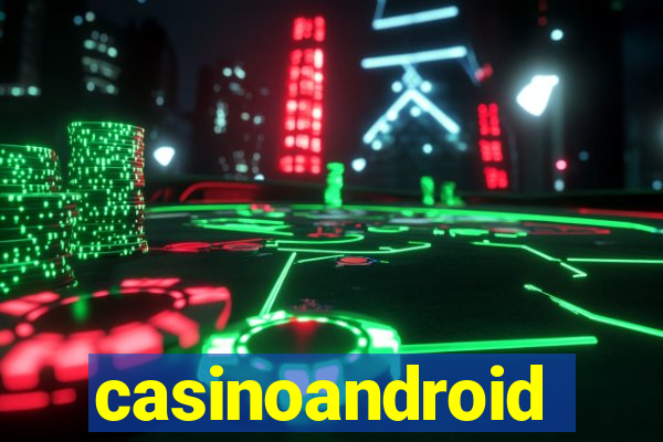 casinoandroid