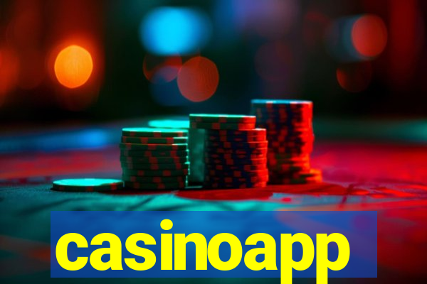 casinoapp