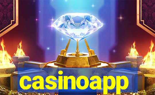 casinoapp