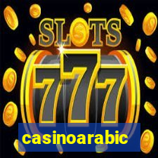 casinoarabic