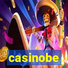 casinobe