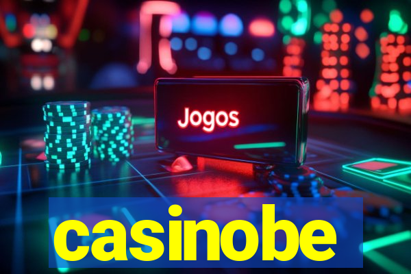 casinobe