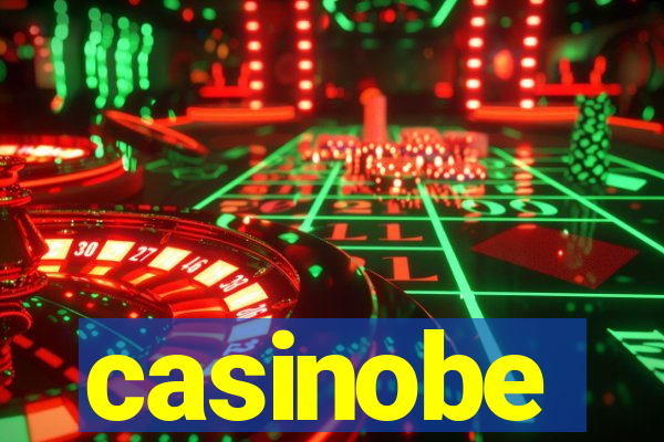 casinobe