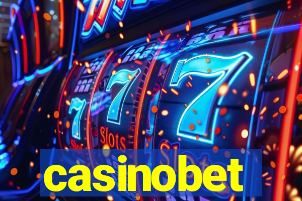 casinobet