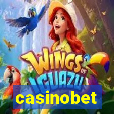 casinobet