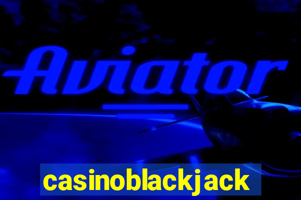 casinoblackjack