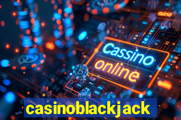 casinoblackjack