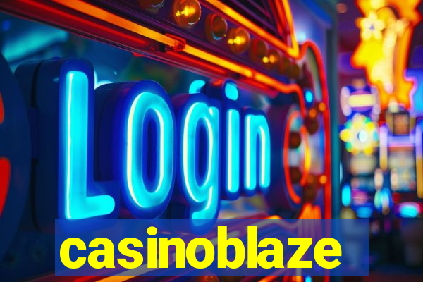 casinoblaze