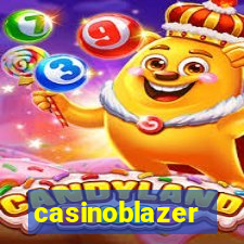 casinoblazer