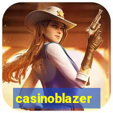 casinoblazer