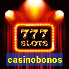 casinobonos