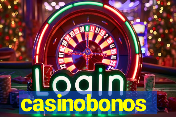 casinobonos