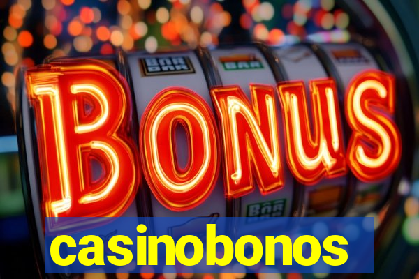 casinobonos