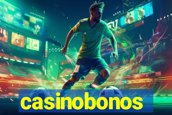 casinobonos