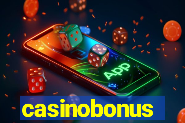 casinobonus