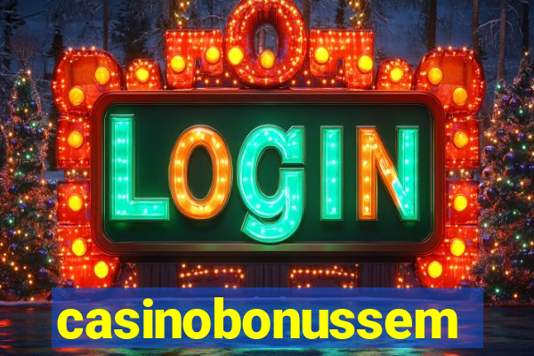 casinobonussem