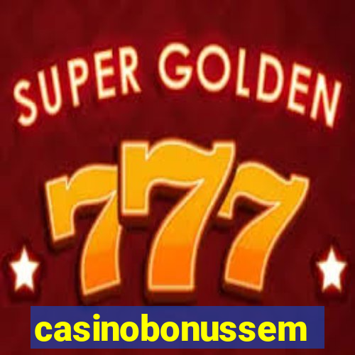 casinobonussem