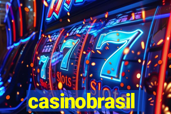 casinobrasil