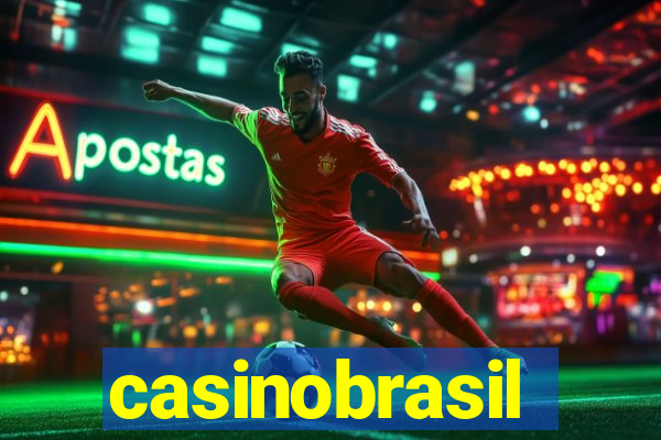 casinobrasil