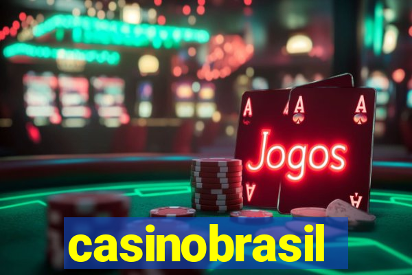 casinobrasil