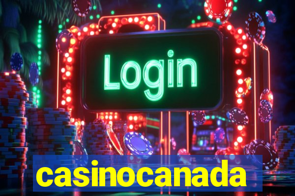 casinocanada