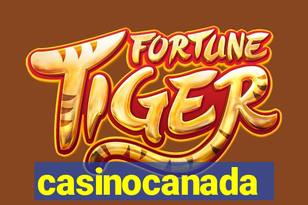 casinocanada