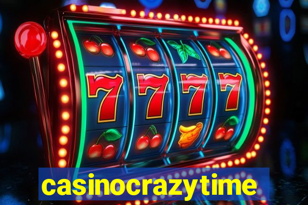 casinocrazytime