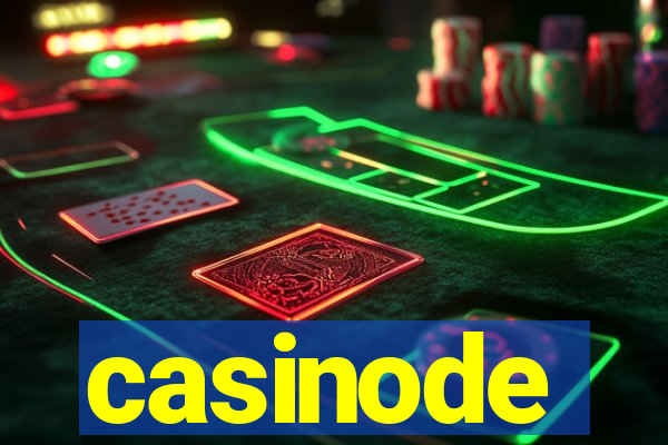 casinode