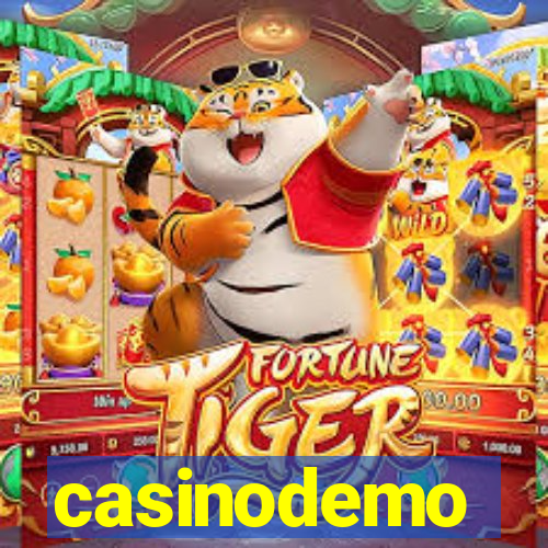 casinodemo